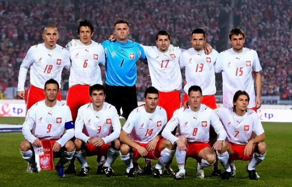今日足球赛事：土耳其vs俄罗斯，意大利vs波兰(4)