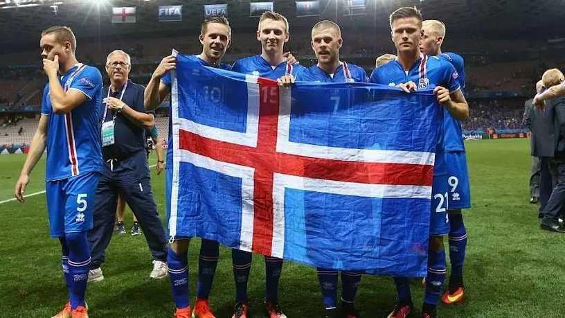 周日欧国联：荷兰VS波黑 比利时VS英格兰 丹麦VS冰岛(6)