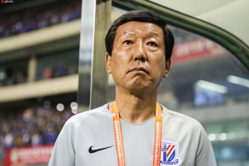 两场亚冠中韩对决之后，为什么说中韩足球的差距还在拉大