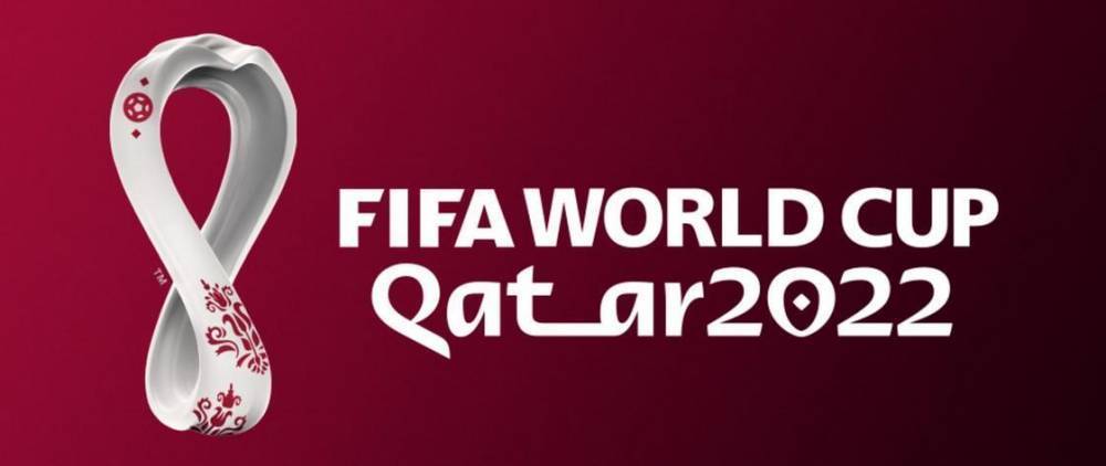 卡塔尔将参加2022年世界杯欧洲区预选赛, 但成绩将不计入排名(1)