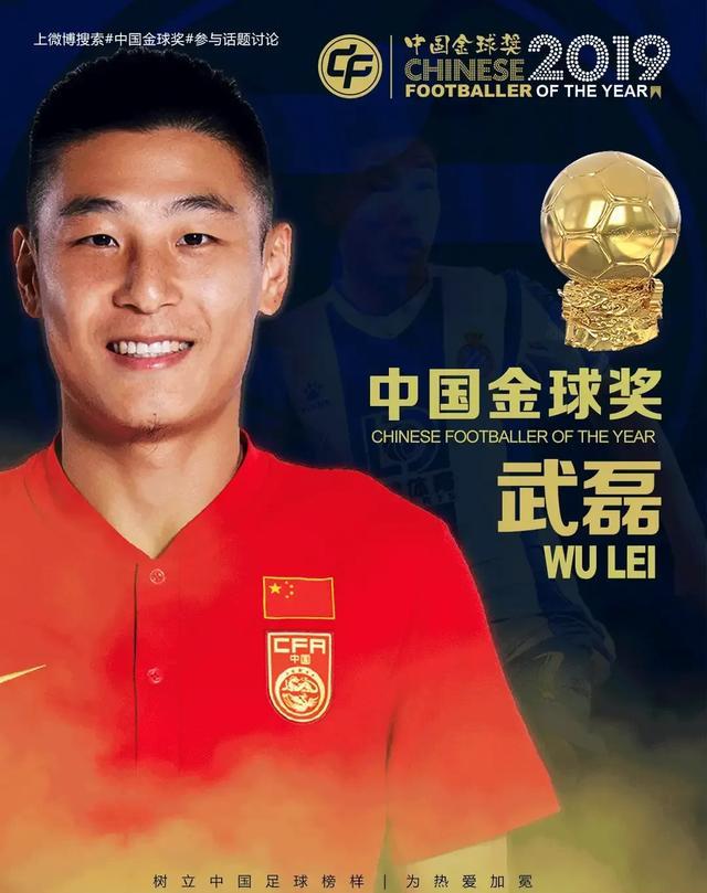 中国足球金球奖候选名单出炉，对这份名单以及本次评选您有何看法？(1)