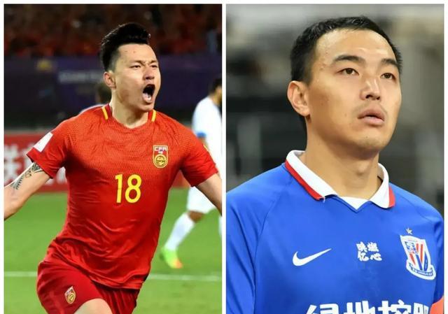 中国足球金球奖候选名单出炉，对这份名单以及本次评选您有何看法？(3)