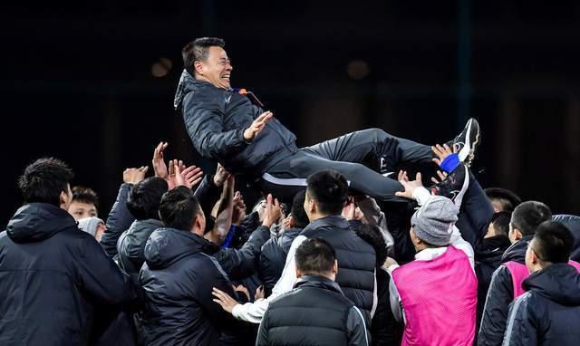 足协易名令或许无关痛痒，但是限薪却可能是对中国足球的雪上加霜(7)