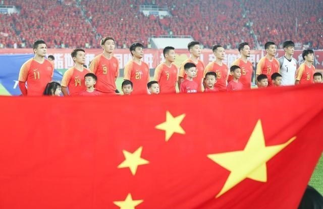 中国足球从过热到过冷，到底是好事还是坏事？(3)