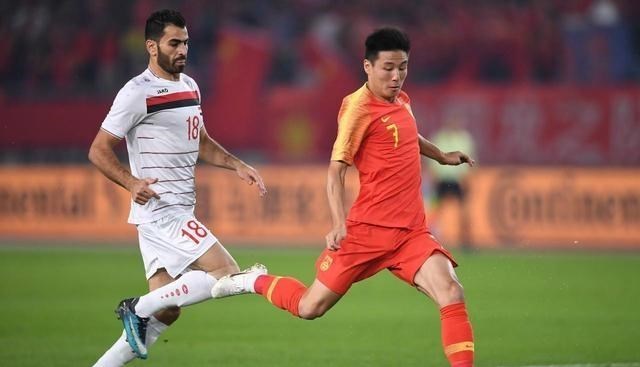 中国足球从过热到过冷，到底是好事还是坏事？(4)