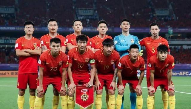中国足球从过热到过冷，到底是好事还是坏事？(5)