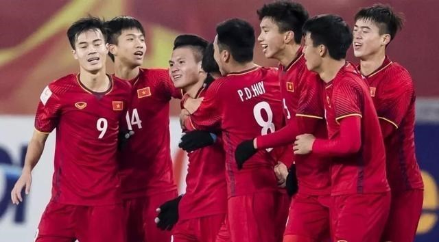 中国足球从过热到过冷，到底是好事还是坏事？(6)