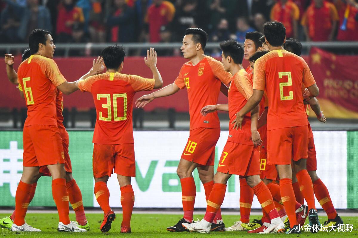 33名球员终身禁赛！中国足协公布最严厉处罚，违规原因五花八门