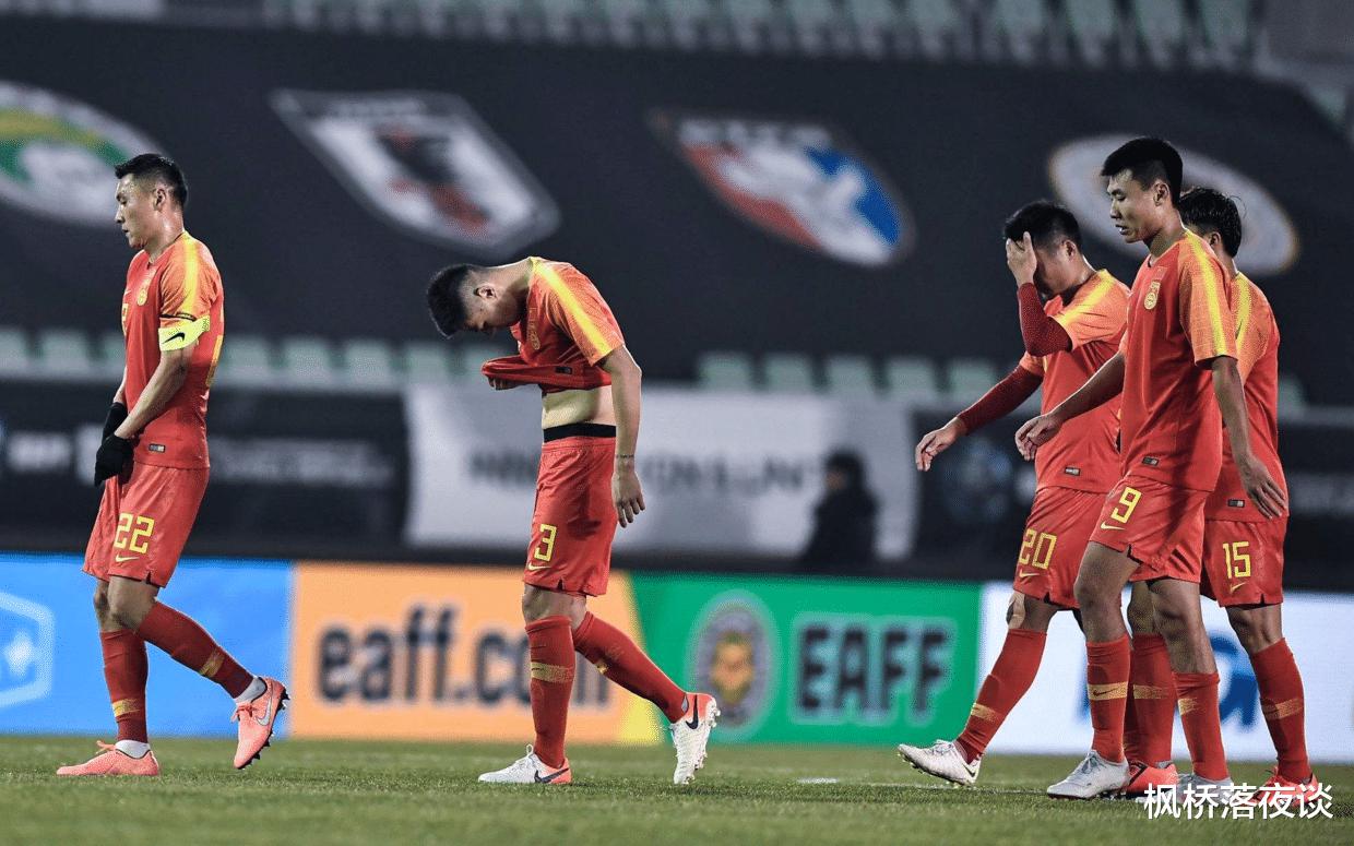 中国足球的未来又多一个鲁能造！21岁小妖已试训中超，速度奇快！(2)