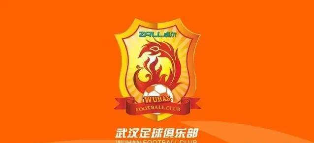 武汉俱乐部官宣：与中场球员江敏文续约，已连续续约七名球员(1)