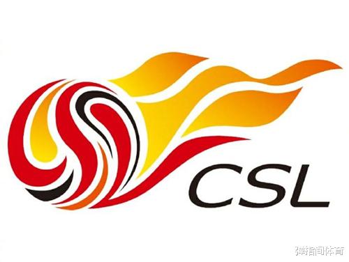 即将官宣解散！津门虎或成中国足球史上存在时间最短的俱乐部名称(6)