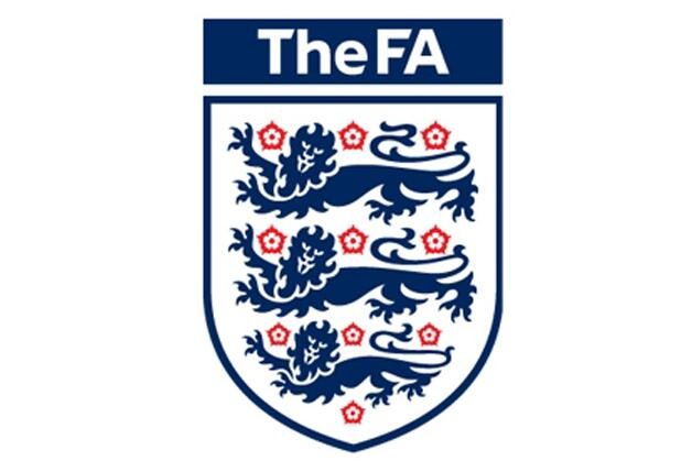 英伦五个足协联合声明: 已得英政府支持, 将评估申办2030世界杯(1)