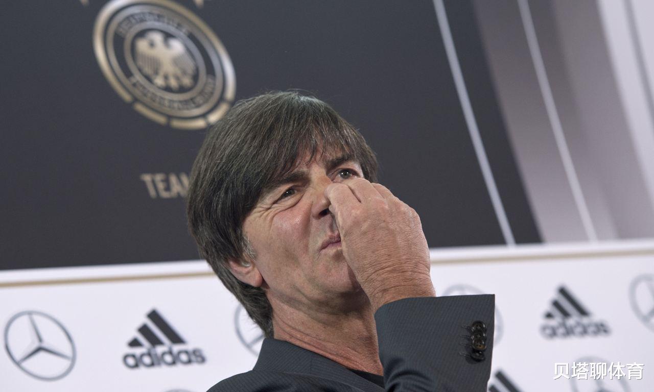 官宣！克洛普公布1项重要决定：德国球迷哭了，利物浦球迷笑了(3)