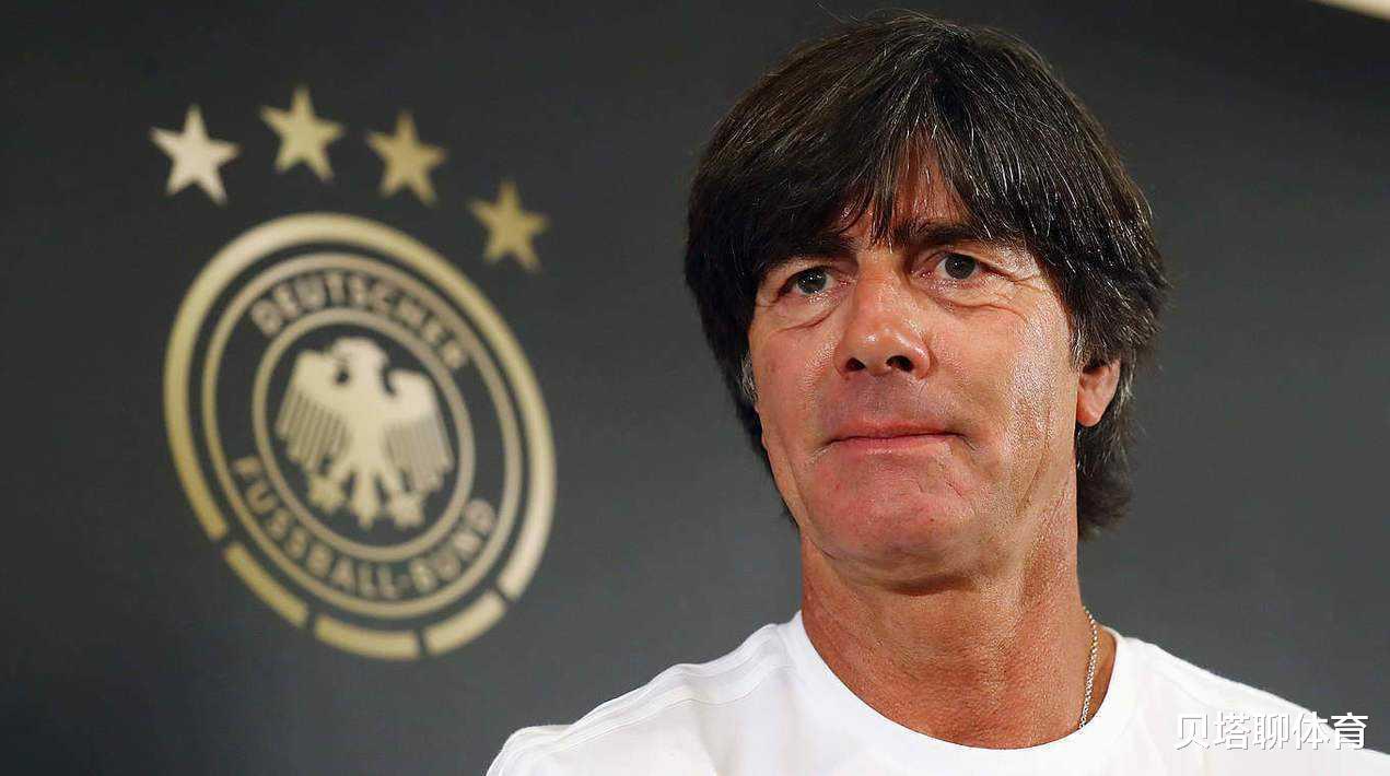 官宣！克洛普公布1项重要决定：德国球迷哭了，利物浦球迷笑了(4)