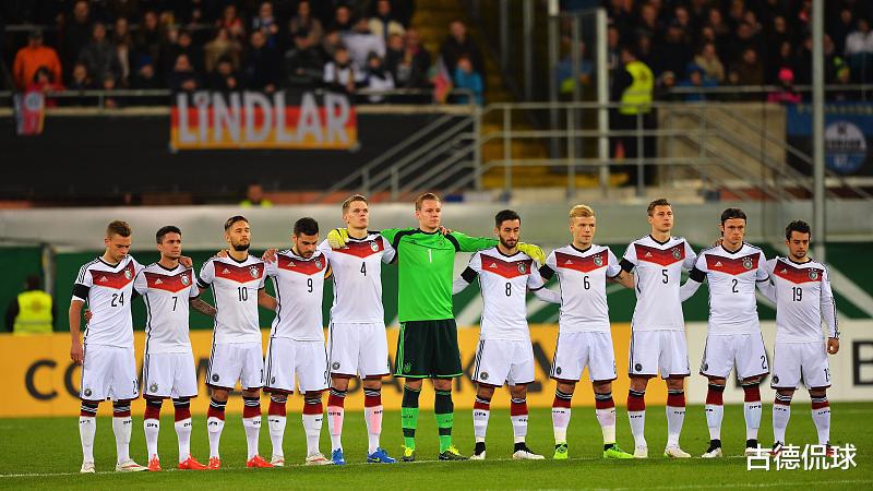 今日竞彩公推二串；世预赛：匈牙利vs波兰；德国vs冰岛。(3)