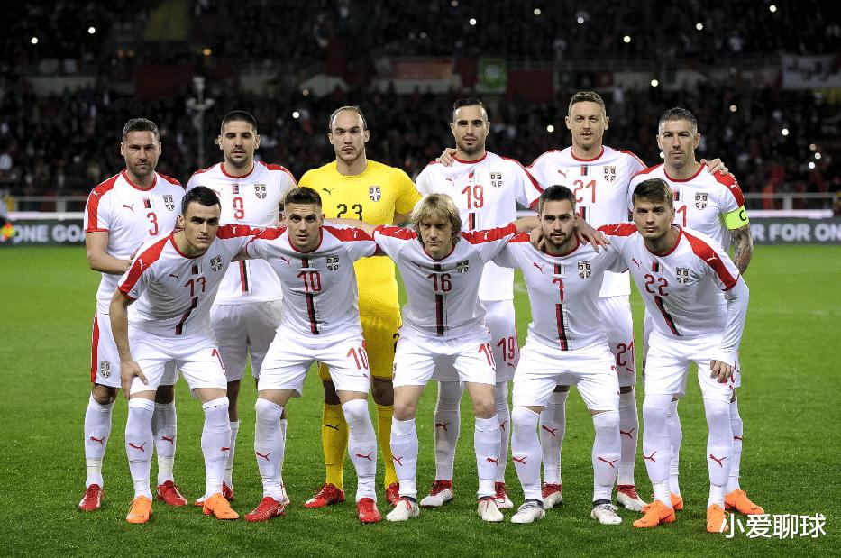 周六两场赛事分析：塞尔维亚主场威力不俗 葡萄牙防守愈发稳固(1)