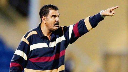 哀悼！也门国家队主帅因感染新冠去世 终年64岁