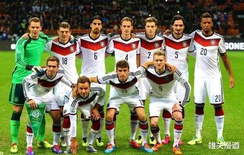 世界杯冠军中，02巴西06意大利10西班牙14德国18法国，你觉得谁最强？(4)