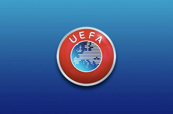记者: 欧足联俱乐部委员会决定废除欧战客场进球规则