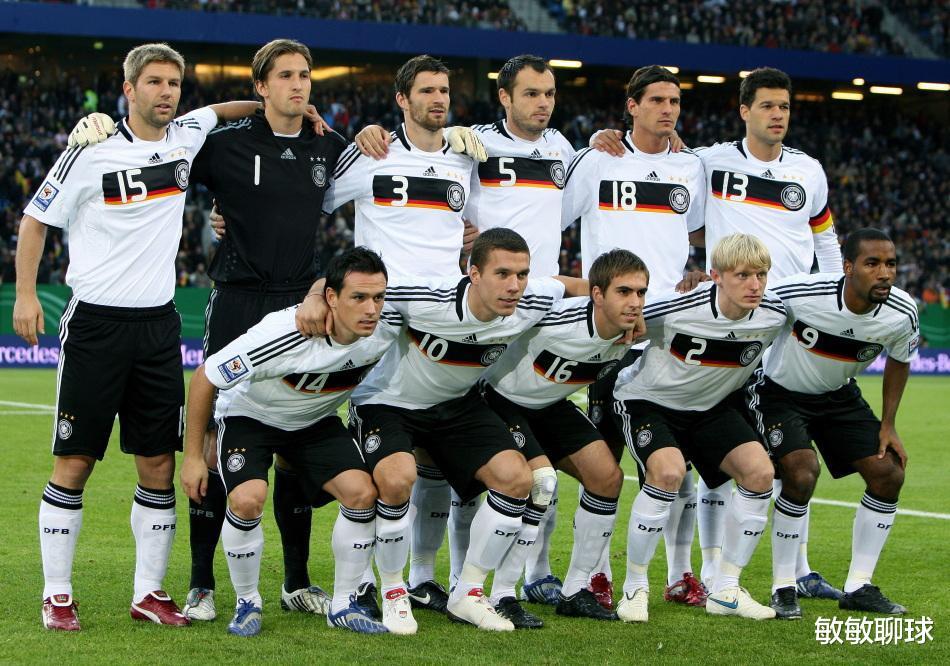 今日足球赛事：德国vs丹麦、法国vs威尔士、英格兰vs奥地利(1)