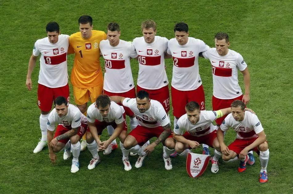 【每日心水】波兰VS冰岛 有意保存实力 波兰友谊赛点到即止