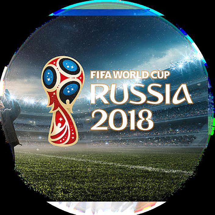 2018世界杯：卫冕魔咒、亚洲劲旅、前浪后浪、破茧成蝶、青年近卫(1)
