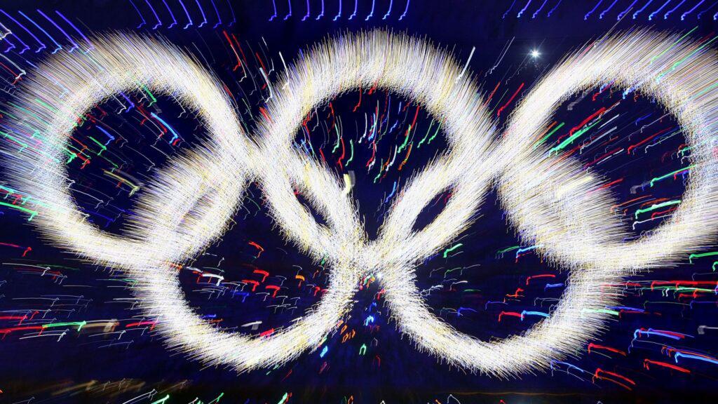 谁是东京奥运冠军：巴西德国首轮PK，日本、韩国均占尽了规则优势(9)