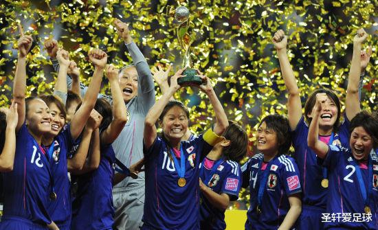 8-0，5-1！亚洲第3踢疯了，有望小组头名出线，中国女足形势转好(11)