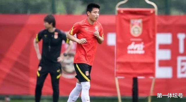 中国男足对阵马尔代夫：大轮换 李铁的变阵会好用吗？