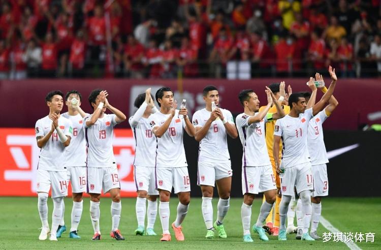 日本球迷把武磊推上热门新闻，留言公正无私，希望中国男足变强大(3)