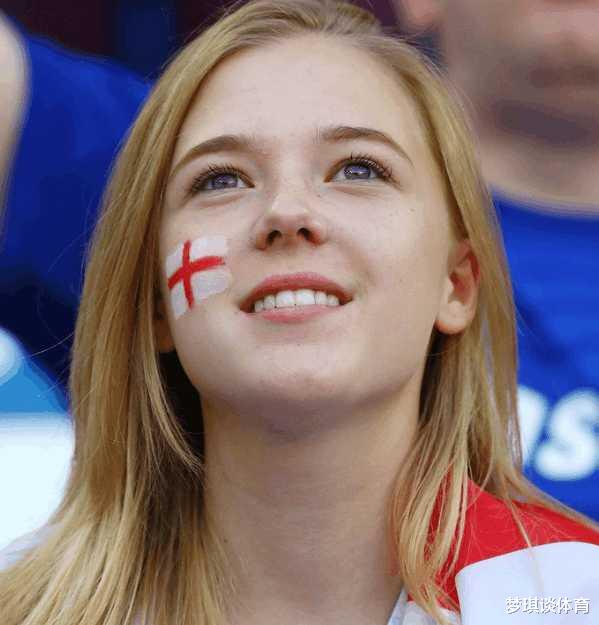 欧洲杯前瞻：英格兰大战捷克，看好英格兰2比0主场取胜
