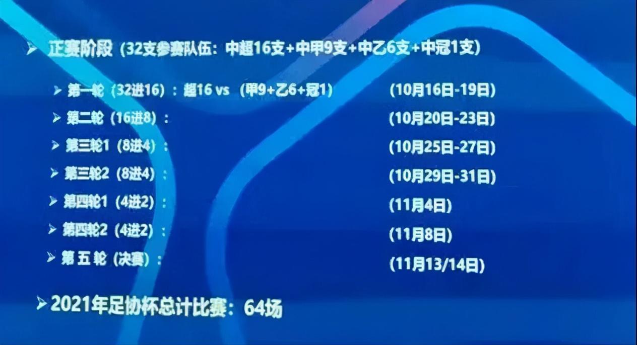 意外：前国安飞翼突然现身上海，国足12强赛或将助他第三次加盟(7)