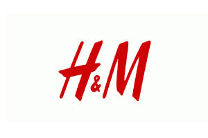 尊重！巴萨因H&M新疆棉事件，放弃其休闲服赞助(2)