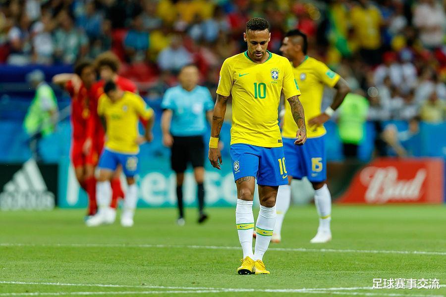 奥运会：巴西实力出色无难度，澳大利亚状态正佳，西班牙球员豪华(2)