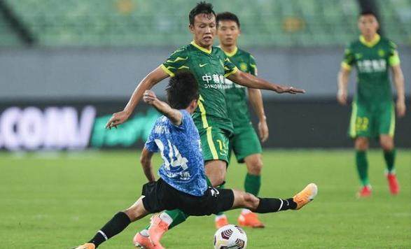 大连人队向中国足协提出申诉 已提交视频证据