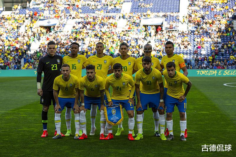 今日竞彩公推：巴西vs阿根廷（附加三串一参考：sp: 18）(2)