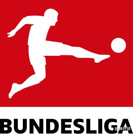 「球队基本面大全」德国足球德甲联赛：莱比锡红牛足球俱乐部(3)