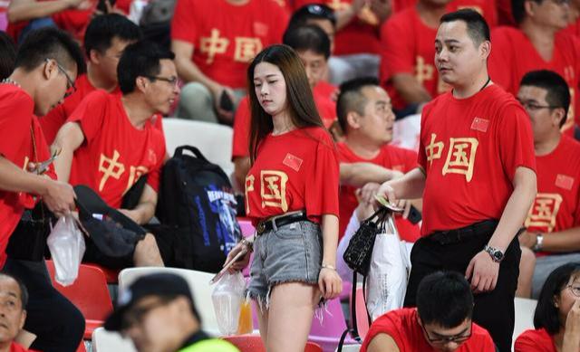 中国足球有存在的必要吗？你还会支持国足吗？(3)