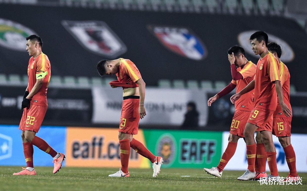 谁说中国人踢不出巴萨式的足球？一场U16的比赛揭晓答案，我们能！(1)