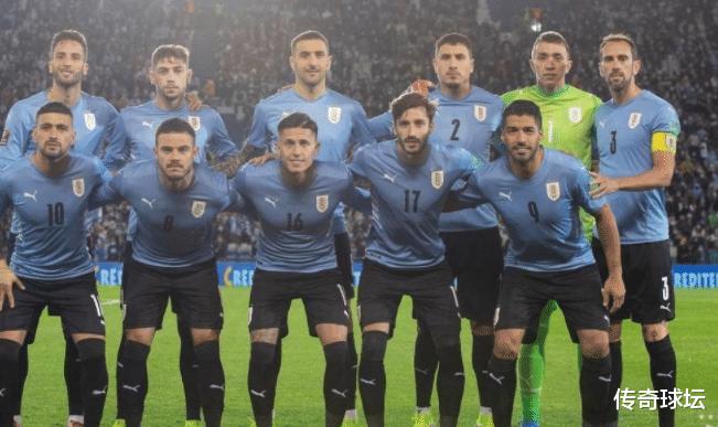 世预赛：阿根廷vs乌拉圭，梅西出场存疑，乌拉圭反客为主拿分数(4)