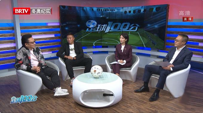 京媒：张稀哲吴曦表现不佳，跟国足的位置安排有关，不能光怪球员