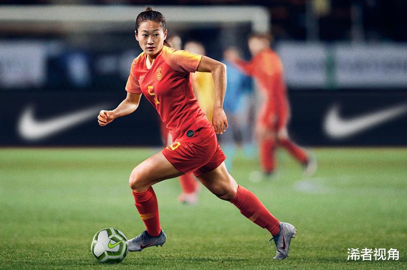 上午9点！亚足联做出争议决定：中国女足遭重创，球迷质疑声一片(4)