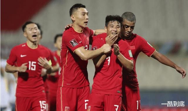 德罗巴：中国足球似乎更喜欢靠关系踢上主力，而不是自身的实力(2)