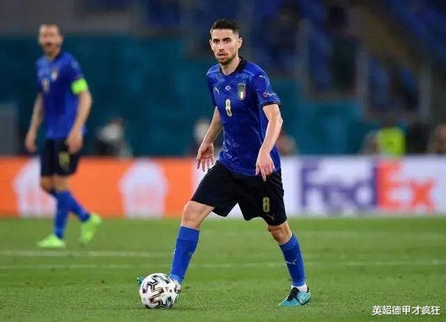 万一意大利出局，FIFA会不会发外卡邀请意大利参加卡塔尔世界杯？(1)