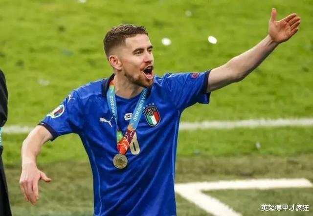 万一意大利出局，FIFA会不会发外卡邀请意大利参加卡塔尔世界杯？(2)