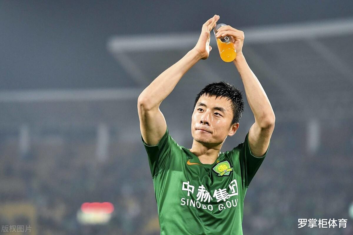 中超恶化，加速中国足球新一轮留洋潮开始，日韩联赛成最佳选择！(2)