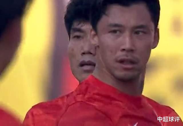 还没老！41岁郑智中超最近9次出场的比赛：广州队全部赢球！(4)