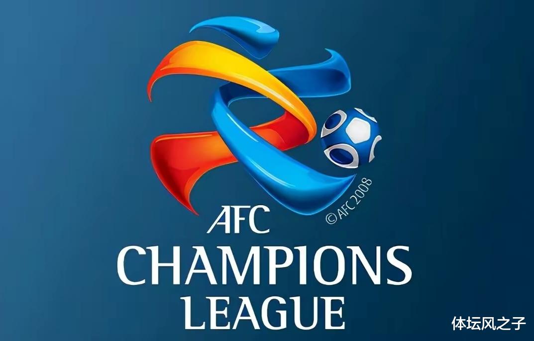 亚足联最新决定，泰山将迎争夺亚冠最佳时机，就看足协是否给力了