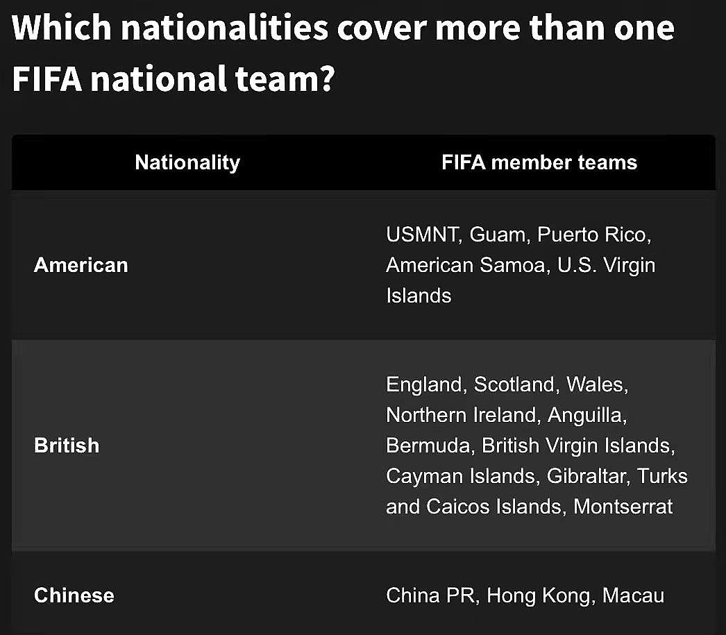 港风来袭！香港球员性价比高，能为国足征战，中超球队引援新选择(3)