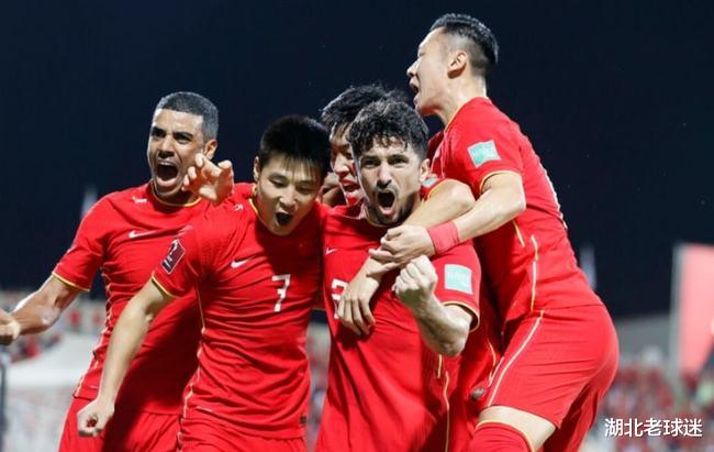 小组赛无强队和东道主！缅甸足球迎来正名的机会，追上国足不是梦(3)